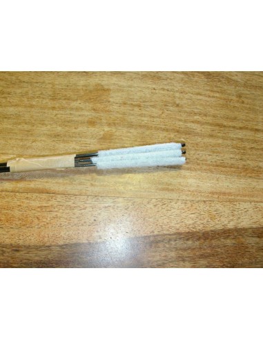 Nacra Jib Batten 765mm H2O Sensations