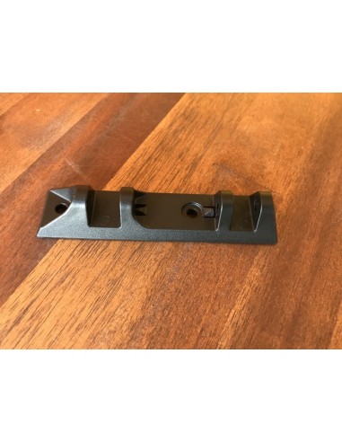 Harken Pivoting Exit Plate