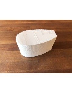 Nacra Bouchon Mât Mousse