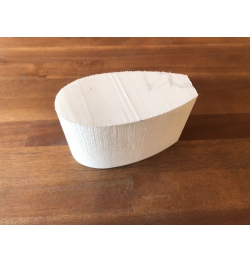 Nacra Bouchon Mât Mousse