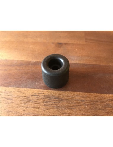 Nacra Buttée Dérive Z Caoutchouc 31*25*7.5mm 32437 H2O Sensations Nacra Buttée Dérive Z Caoutchouc 31*25*7.5mm 32437 H2O Sensations