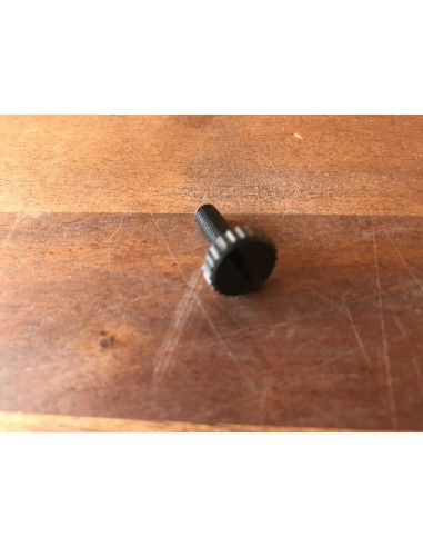 Nacra Foil Ventilation Screw NAC32475 H2O Sensations