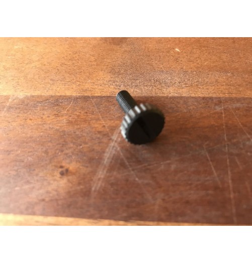 Nacra Foil Ventilation Screw NAC32475 H2O Sensations