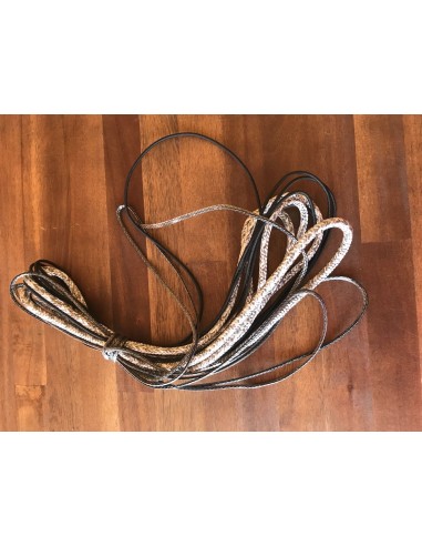 Goodall F18 Spinnaker Take Line Tapered GOOSPITAKF18 H2O Sensations