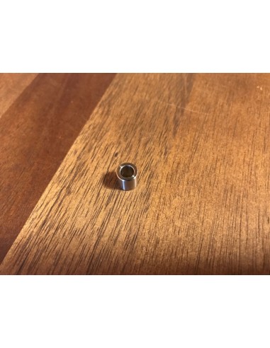 Nacra Entretoise Réa Guidage