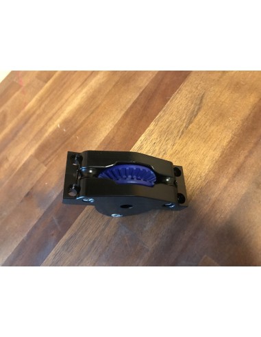 Nacra FCS Wormwheel House Assembly 32330 H2O Sensations