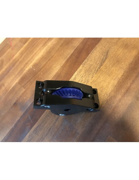 Nacra FCS Wormwheel House Assembly 32330 H2O Sensations