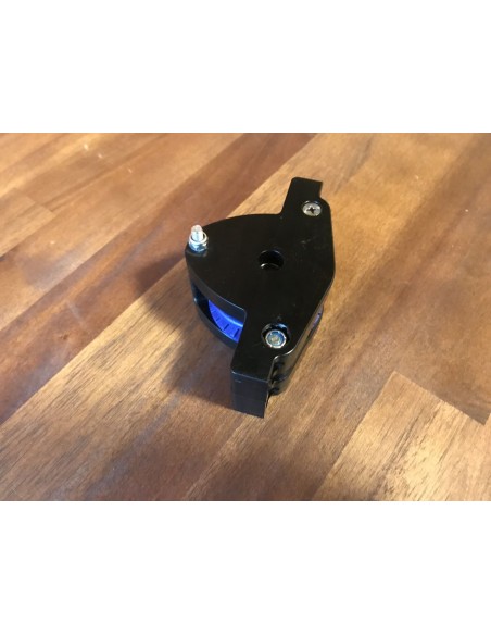 Nacra FCS Wormwheel House Assembly 32330 H2O Sensations