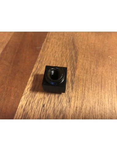 Nacra Wormwheel Drive Rod Nut