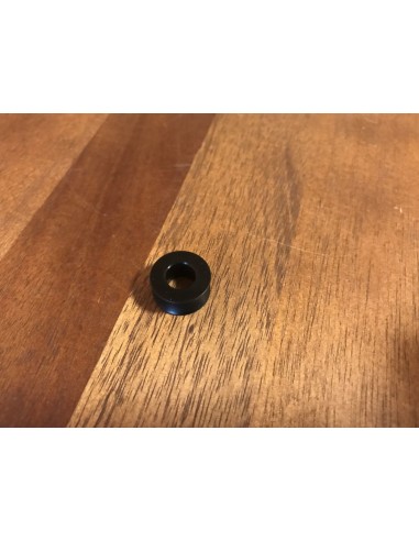 Nacra Réa Guidage Boitier Réglage FCS 16.5*7.5*8mm 32415 H2O Sensations Nacra Réa Guidage Boitier Réglage FCS 16.5*7.5*8mm 32415 H2O Sensations