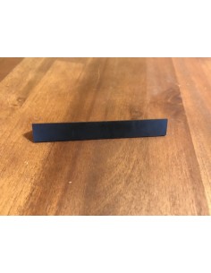 Nacra FCS Foil Trim Stickers Support/Base 2