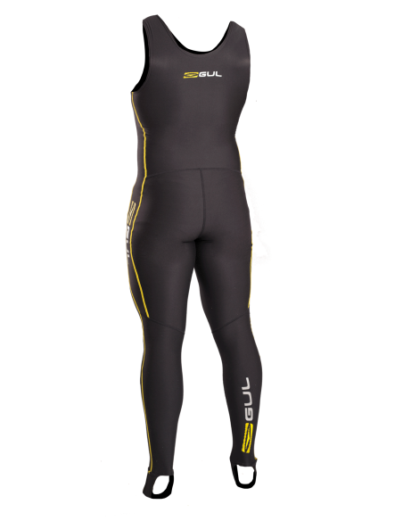 Gul Mens Evolite Longjohn EV0125 H2O Sensations Gul Mens Evolite Longjohn EV0125 H2O Sensations