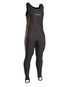 Gul Homme Evolite Longjohn EV0125 H2O Sensations