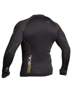 Gul Homme Evolite Pull Manche Longue EV0119 H2O Sensations 2