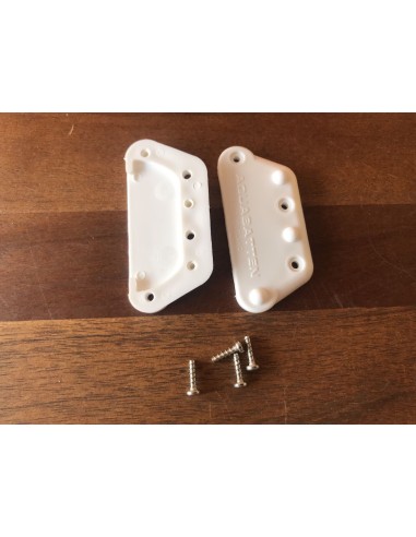 AquaBatten Pocket Complete BAINA302 NAC12082 H2O Sensations