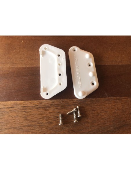 AquaBatten Pocket Complete BAINA302 NAC12082 H2O Sensations