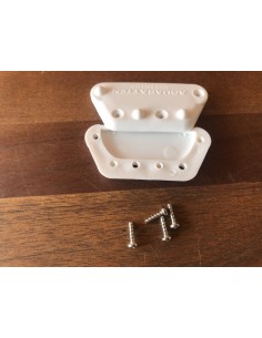 AquaBatten Pocket Complete BAINA302 NAC12082 H2O Sensations 2