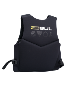 Gul Evo 2 Buoyancy Aid 2