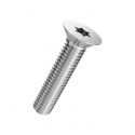 Stainless Steel A2 Screws M5 16mm Torx Countersunk Flat Head A2M5TCF16 H2O Sensations
