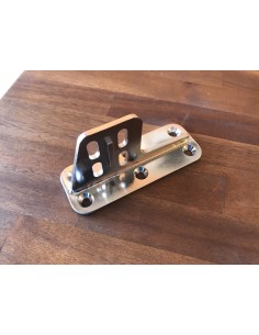 Nacra 17 Femelot Supérieur Platine Babord NAC32356 H2O Sensations 2