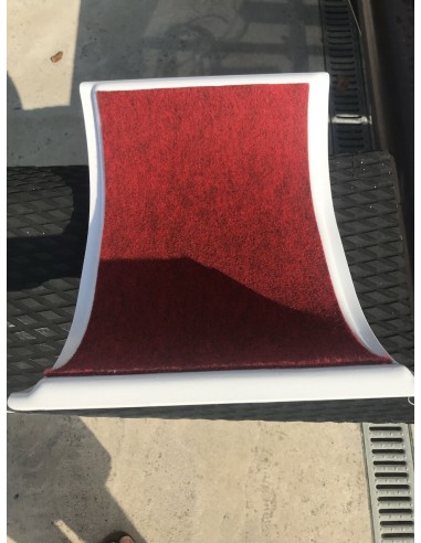 CadKat Ber Extra-Large 50mm Collier de serrage CadKat Ber Extra-Large 50mm Collier de serrage