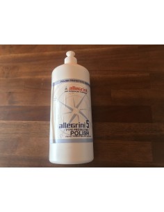 ALLEGRINI 5 PTFE protective polish