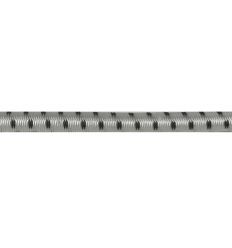 Liros Sandow XTR Dyneema 4mm resistant R0199 H2O Sensations
