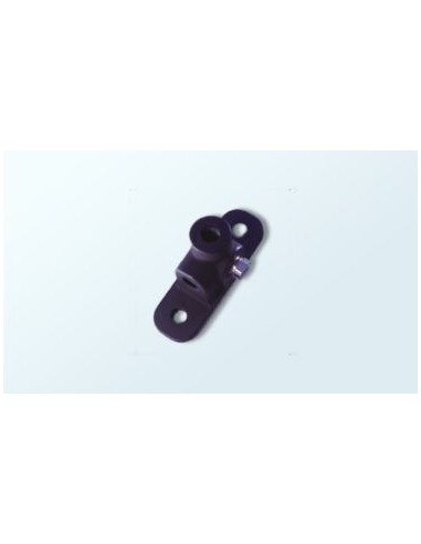 Davis Blacksmith Horizontal Carbon Fiber Wind Vane Davis Blacksmith Horizontal Carbon Fiber Wind Vane