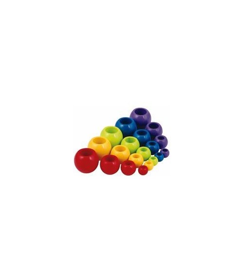 allen boule d'arrêts 19mm plastique a222 a..222 a.222 H2O Sensations
