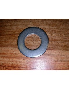 Nacra rondelle Martingual Inox A4 Hexagonal M14 27*1.5mm Etroite 9/16 30355 RONA4M142715 H2O Sensations 2