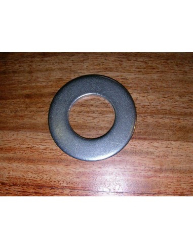 Nacra Stainless Steel A4 Hexagon washer Dolphin Strike 9/16 30355 M14 27*1.5mm narrow RONDA4M142715 H2O Sensations Nacra Stainless Steel A4 Hexagon washer Dolphin Strike 9/16 30355 M14 27*1.5mm narrow RONDA4M142715 H2O Sensations