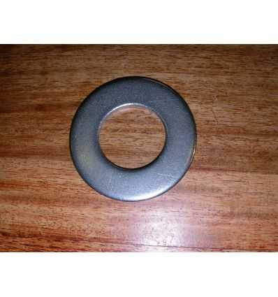 Nacra Stainless Steel A4 Washer Dolphin Strike 9/16