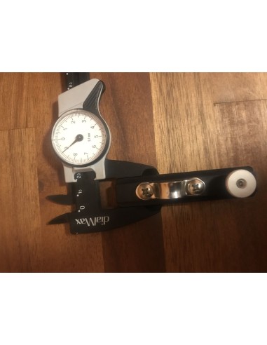 Nacra Jib Track Car Nacra Jib Track Car