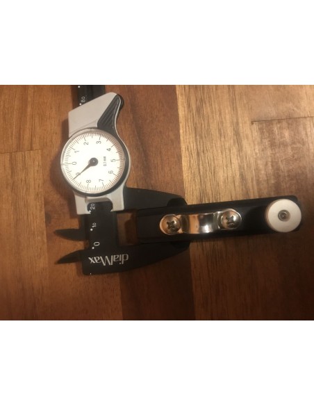 Nacra Jib Track Car Nacra Jib Track Car