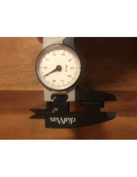 Nacra Chariot Foc Nacra Chariot Foc