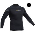Gul Code Zero 1mm Thermo Top Gul Code Zero 1mm Thermo Top