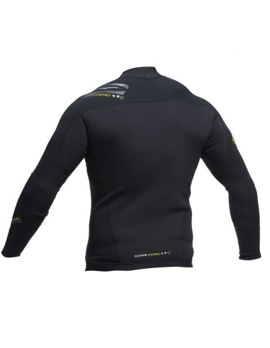 Gul Code Zero 1mm Thermo Top Gul Code Zero 1mm Thermo Top