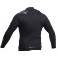 Gul Code Zero 1mm Thermo Top Gul Code Zero 1mm Thermo Top