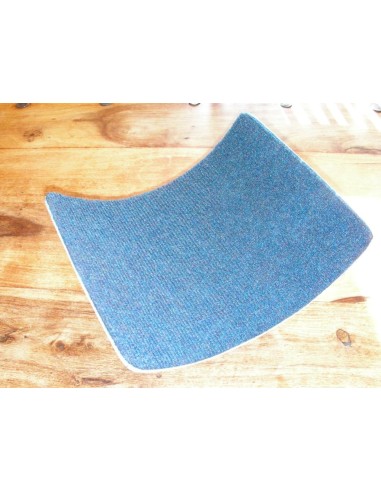 Ber pour Mise à l'eau de Catamaran Carré