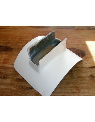 Ber pour Mise à l'eau de Catamaran Carré Ber pour Mise à l'eau de Catamaran Carré