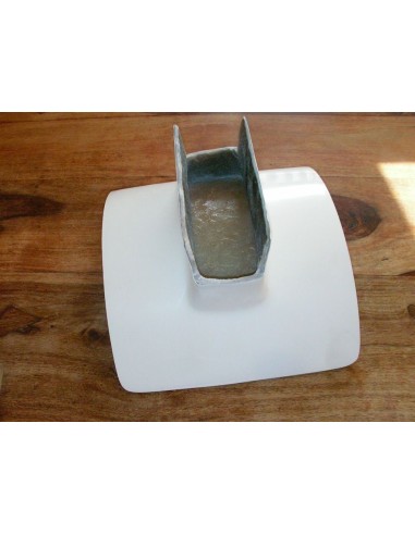 Cradle for Catamaran Trolley Square Bar Cradle for Catamaran Trolley Square Bar