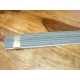 Nacra set Lattes deck sweeper DS F18 Evo F20 FCS 15