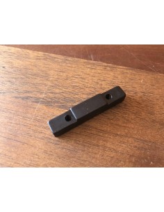 Nacra Daggerboard Deck Bearing Lock F16 pont 31873 H2O Sensations