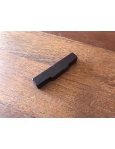 Nacra Daggerboard Deck Bearing Lock F16 pont 31873 H2O Sensations 2