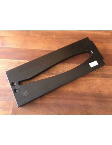 Nacra F20 FCS Bearing Pont 2018 and up