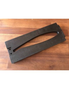 Nacra F20 FCS Deck Bearing 2018 and up 2