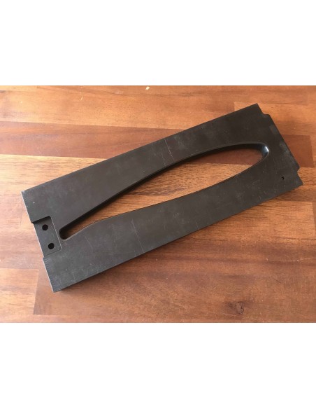 Nacra F20 FCS Bearing Pont 2018 and up