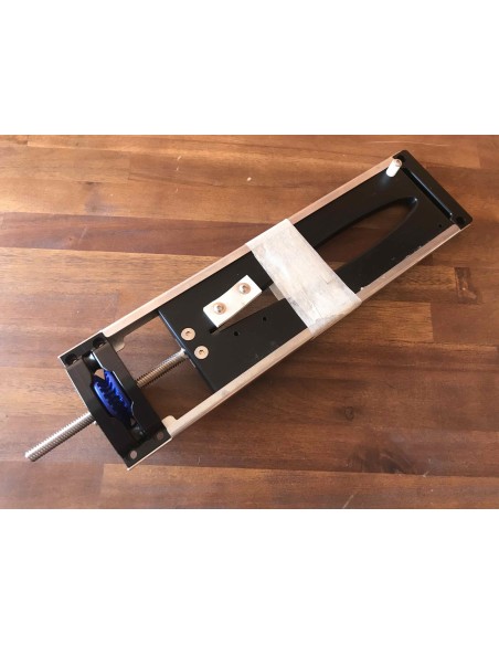 Nacra System Bearing de Pont C Foils