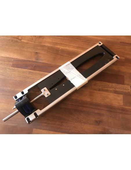 Nacra System Bearing de Pont C Foils