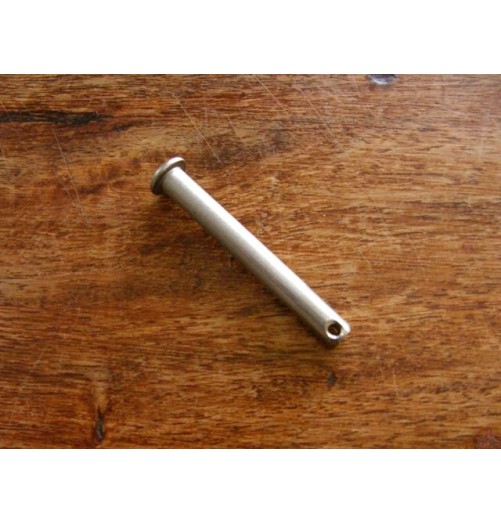 RWO Axe Inox A4 4.7*35mm R6735 %price% H2O Sensations